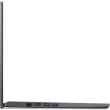 Ноутбук Acer Extensa EX215-55 15.6 FHD IPS, Intel i3-1215U, 8GB, F512GB, UMA, Lin, сірий (NX.EH9EU.006)
