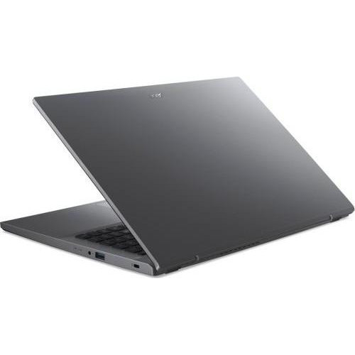 Ноутбук Acer Extensa EX215-55 15.6 FHD IPS, Intel i3-1215U, 8GB, F512GB, UMA, Lin, сірий (NX.EH9EU.006)