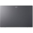 Ноутбук Acer Extensa EX215-55 15.6 FHD IPS, Intel i3-1215U, 8GB, F512GB, UMA, Lin, сірий (NX.EH9EU.006)