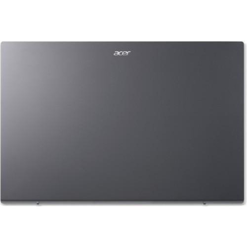 Ноутбук Acer Extensa EX215-55 15.6 FHD IPS, Intel i3-1215U, 8GB, F512GB, UMA, Lin, сірий (NX.EH9EU.006)