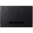 Ноутбук Acer Extensa EX215-55 15.6 FHD IPS, Intel i3-1215U, 8GB, F512GB, UMA, Lin, сірий (NX.EH9EU.006)