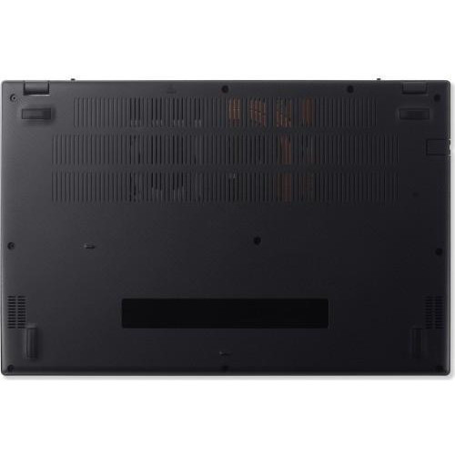 Ноутбук Acer Extensa EX215-55 15.6 FHD IPS, Intel i3-1215U, 8GB, F512GB, UMA, Lin, сірий (NX.EH9EU.006)
