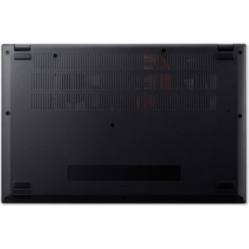 Ноутбук Acer Extensa EX215-57 15.6 FHD IPS, Intel i5-13420H, 16GB, F1TB, UMA, Lin, сріблястий (NX.EJBEU.002)