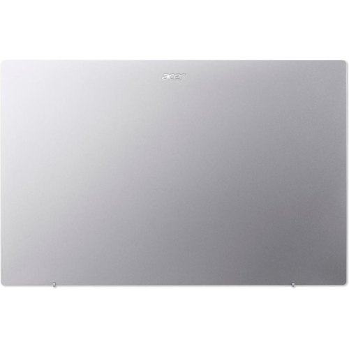 Ноутбук Acer Extensa EX215-57 15.6 FHD IPS, Intel i5-13420H, 16GB, F1TB, UMA, Lin, сріблястий (NX.EJBEU.002)