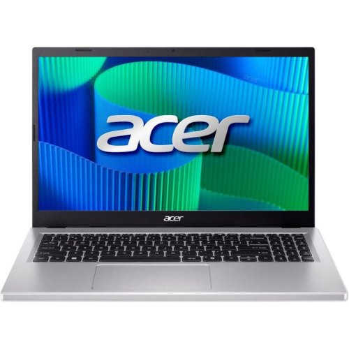 Ноутбук Acer Extensa EX215-57 15.6 FHD IPS, Intel i5-13420H, 16GB, F1TB, UMA, Lin, сріблястий (NX.EJBEU.002)