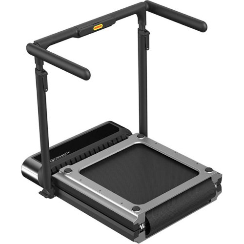 Бігова доріжка електрична KingSmith WalkingPad R3 Hybrid+