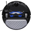 Робот-пилосос з вологим прибиранням ECOVACS DEEBOT N20 PRO (DKX55 WHITE)