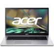 Ноутбук Acer Aspire 3 A317-54 17.3 FHD IPS, Intel i7-1255U, 16GB, F1TB, UMA, Lin, сріблястий (NX.K9YEU.00T)