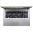 Ноутбук Acer Aspire 3 A317-54 17.3 FHD IPS, Intel i7-1255U, 16GB, F1TB, UMA, Lin, сріблястий (NX.K9YEU.00T)