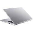 Ноутбук Acer Aspire 3 A317-54 17.3 FHD IPS, Intel i7-1255U, 16GB, F1TB, UMA, Lin, сріблястий (NX.K9YEU.00T)