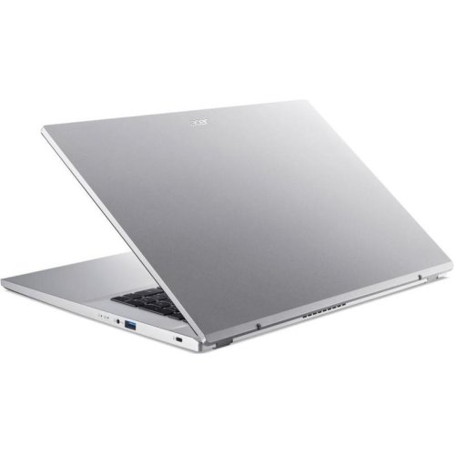 Ноутбук Acer Aspire 3 A317-54 17.3 FHD IPS, Intel i7-1255U, 16GB, F1TB, UMA, Lin, сріблястий (NX.K9YEU.00T)