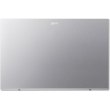 Ноутбук Acer Aspire 3 A317-54 17.3 FHD IPS, Intel i7-1255U, 16GB, F1TB, UMA, Lin, сріблястий (NX.K9YEU.00T)