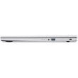 Ноутбук Acer Aspire 3 A317-54 17.3 FHD IPS, Intel i7-1255U, 16GB, F1TB, UMA, Lin, сріблястий (NX.K9YEU.00T)