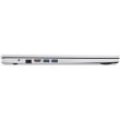 Ноутбук Acer Aspire 3 A317-54 17.3 FHD IPS, Intel i7-1255U, 16GB, F1TB, UMA, Lin, сріблястий (NX.K9YEU.00T)