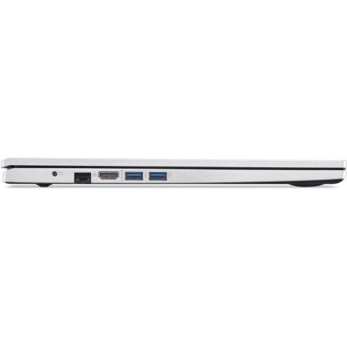Ноутбук Acer Aspire 3 A317-54 17.3 FHD IPS, Intel i7-1255U, 16GB, F1TB, UMA, Lin, сріблястий (NX.K9YEU.00T)