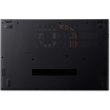 Ноутбук Acer Aspire 3 A317-54 17.3 FHD IPS, Intel i7-1255U, 16GB, F1TB, UMA, Lin, сріблястий (NX.K9YEU.00T)
