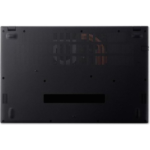 Ноутбук Acer Aspire 3 A317-54 17.3 FHD IPS, Intel i7-1255U, 16GB, F1TB, UMA, Lin, сріблястий (NX.K9YEU.00T)