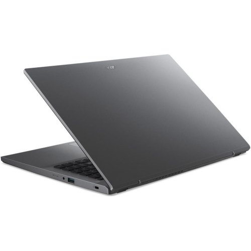 Ноутбук Acer Extensa EX215-55 15.6 FHD IPS, Intel i3-1215U, 16GB, F512GB, UMA, Lin, сірий (NX.EH9EU.007)