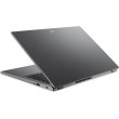 Ноутбук Acer Extensa EX215-55 15.6 FHD IPS, Intel i3-1215U, 16GB, F512GB, UMA, Lin, сірий (NX.EH9EU.007)