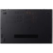 Ноутбук Acer Extensa EX215-55 15.6 FHD IPS, Intel i3-1215U, 16GB, F512GB, UMA, Lin, сірий (NX.EH9EU.007)