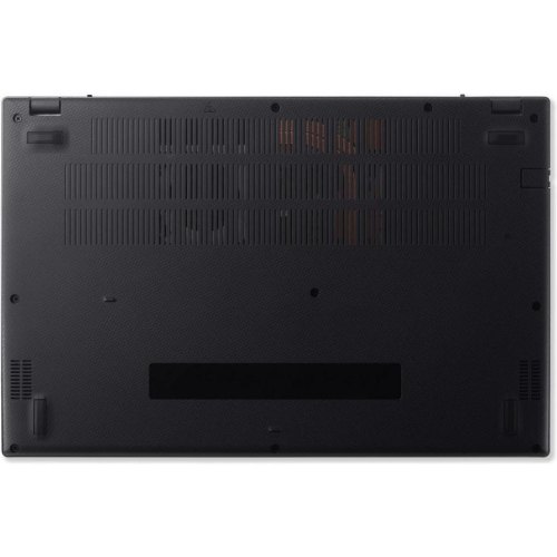 Ноутбук Acer Extensa EX215-55 15.6 FHD IPS, Intel i3-1215U, 16GB, F512GB, UMA, Lin, сірий (NX.EH9EU.007)