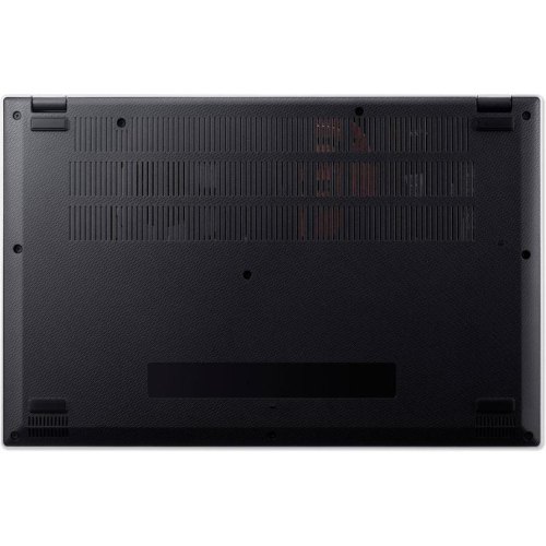 Ноутбук Acer Extensa EX215-57 15.6 FHD IPS, Intel i7-13620H, 16GB, F1TB, UMA, Lin, сріблястий (NX.EJBEU.003)