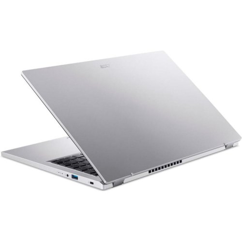 Ноутбук Acer Extensa EX215-57 15.6 FHD IPS, Intel i7-13620H, 16GB, F1TB, UMA, Lin, сріблястий (NX.EJBEU.003)