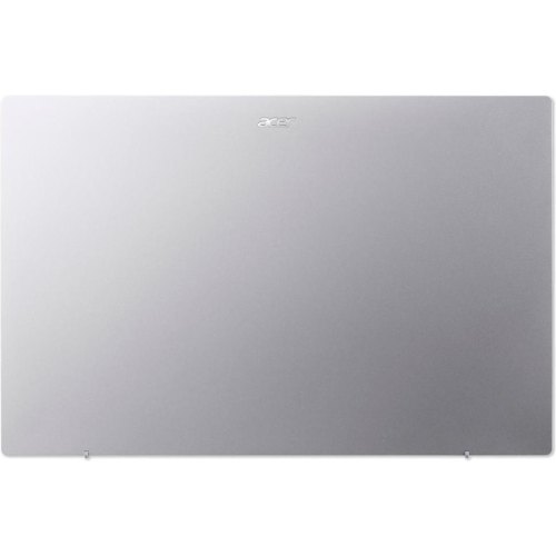 Ноутбук Acer Extensa EX215-57 15.6 FHD IPS, Intel i7-13620H, 16GB, F1TB, UMA, Lin, сріблястий (NX.EJBEU.003)