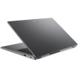 Ноутбук Acer Extensa EX215-23 15.6 FHD IPS, AMD Athlon AN7120U, 8GB, F512GB, UMA, Lin, сірий (NX.EH3EU.00T)