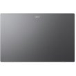 Ноутбук Acer Extensa EX215-23 15.6 FHD IPS, AMD Athlon AN7120U, 8GB, F512GB, UMA, Lin, сірий (NX.EH3EU.00T)