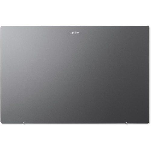 Ноутбук Acer Extensa EX215-23 15.6 FHD IPS, AMD Athlon AN7120U, 8GB, F512GB, UMA, Lin, сірий (NX.EH3EU.00T)