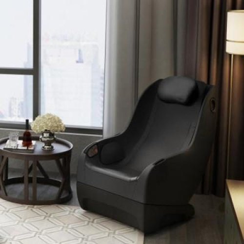 Масажне крісло NAIPO MGCHR-A150