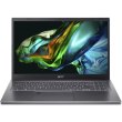 Ноутбук Acer Aspire 5 A515-58M 15.6 FHD IPS, Intel i7-13620H, 16GB, F512GB, UMA, Lin, сірий (NX.KQ8EU.00D)