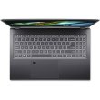 Ноутбук Acer Aspire 5 A515-58M 15.6 FHD IPS, Intel i7-13620H, 16GB, F512GB, UMA, Lin, сірий (NX.KQ8EU.00D)