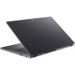 Ноутбук Acer Aspire 5 A515-58M 15.6 FHD IPS, Intel i7-13620H, 16GB, F512GB, UMA, Lin, сірий (NX.KQ8EU.00D)