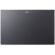Ноутбук Acer Aspire 5 A515-58M 15.6 FHD IPS, Intel i7-13620H, 16GB, F512GB, UMA, Lin, сірий (NX.KQ8EU.00D)
