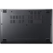 Ноутбук Acer Aspire 5 A515-58M 15.6 FHD IPS, Intel i7-13620H, 16GB, F512GB, UMA, Lin, сірий (NX.KQ8EU.00D)