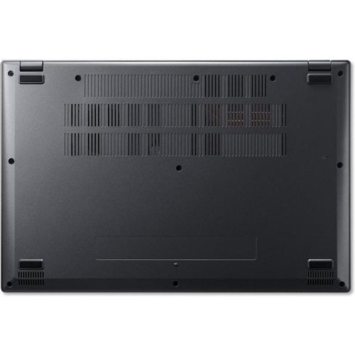 Ноутбук Acer Aspire 5 A515-58M 15.6 FHD IPS, Intel i7-13620H, 16GB, F512GB, UMA, Lin, сірий (NX.KQ8EU.00D)