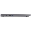 Ноутбук Acer Aspire 5 A515-58M 15.6 FHD IPS, Intel i7-13620H, 16GB, F512GB, UMA, Lin, сірий (NX.KQ8EU.00D)