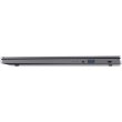 Ноутбук Acer Aspire 5 A515-58M 15.6 FHD IPS, Intel i7-13620H, 16GB, F512GB, UMA, Lin, сірий (NX.KQ8EU.00D)