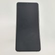 Смартфон Samsung Galaxy S20 Plus (G985F) 128Gb Cosmic Gray (SM-G985FZADSEK), USED USED **