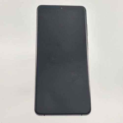 Смартфон Samsung Galaxy S20 Plus (G985F) 128Gb Cosmic Gray (SM-G985FZADSEK), USED USED **