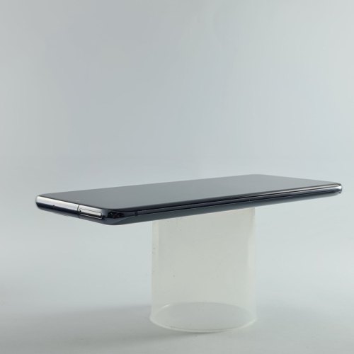 Смартфон Samsung Galaxy S20 Plus (G985F) 128Gb Cosmic Gray (SM-G985FZADSEK), USED USED **