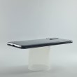 Смартфон Samsung Galaxy S20 Plus (G985F) 128Gb Cosmic Gray (SM-G985FZADSEK), USED USED **