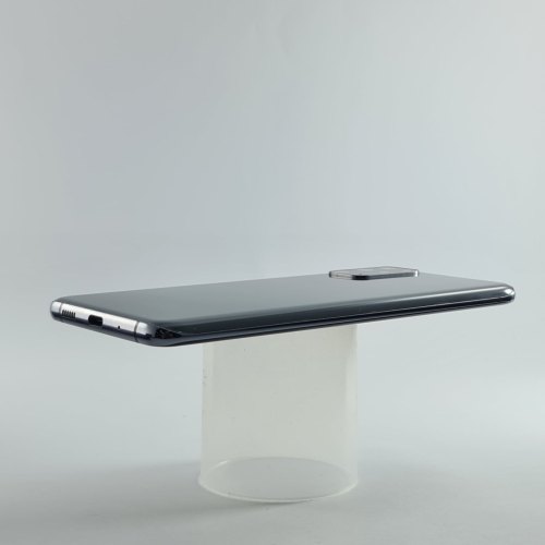 Смартфон Samsung Galaxy S20 Plus (G985F) 128Gb Cosmic Gray (SM-G985FZADSEK), USED USED **