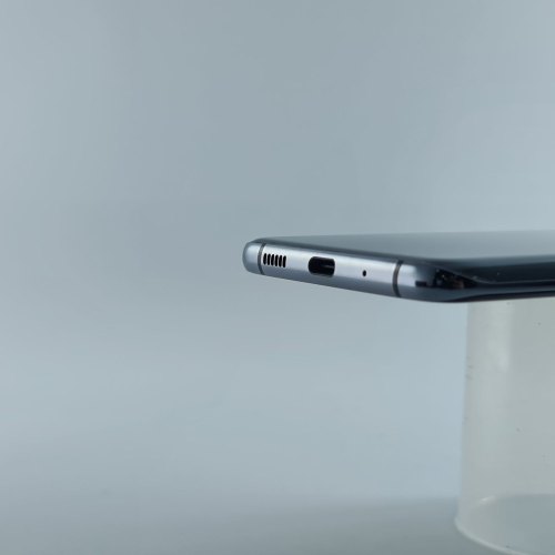 Смартфон Samsung Galaxy S20 Plus (G985F) 128Gb Cosmic Gray (SM-G985FZADSEK), USED USED **