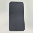 Смартфон iPhone 12 128GB Blue, Model A2403 USED **