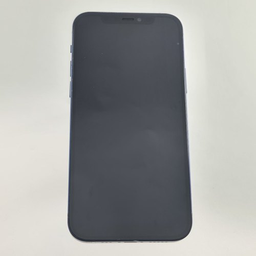 Смартфон iPhone 12 128GB Blue, Model A2403 USED **