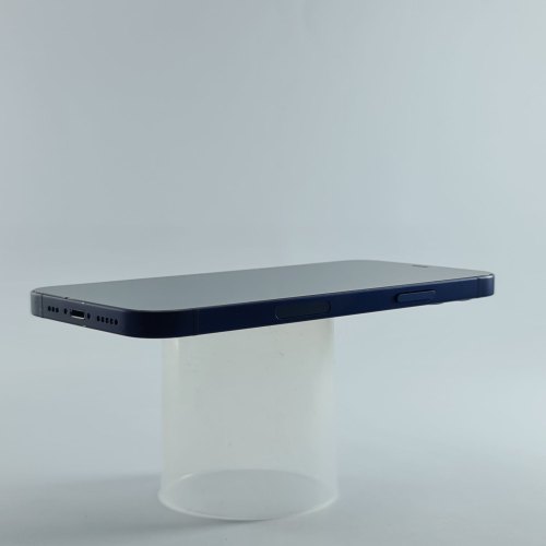 Смартфон iPhone 12 128GB Blue, Model A2403 USED **