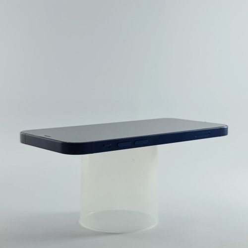 Смартфон iPhone 12 128GB Blue, Model A2403 USED **